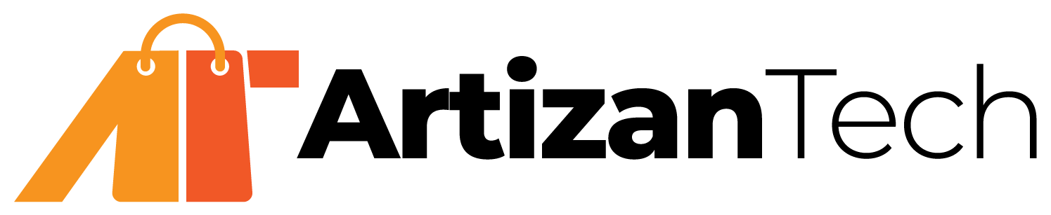 Artizan tech